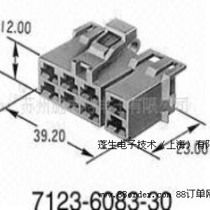 ����(y��ng)YAZAKI�B����