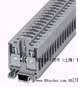 ����(y��ng)PHOENIX�B����