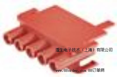 ����(y��ng)Harting�B����