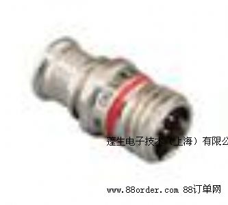 ����(y��ng)Glenair�B����