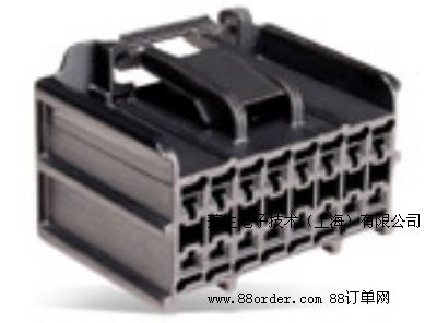 ����(y��ng)DELPHI�B����