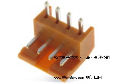 ����(y��ng)�ձ�JAE�B����