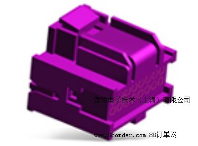 ����(y��ng)DELPHI�B����