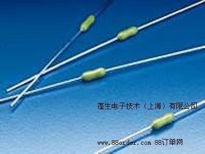 ����(y��ng)Littelfuse���U(xi��n)�z