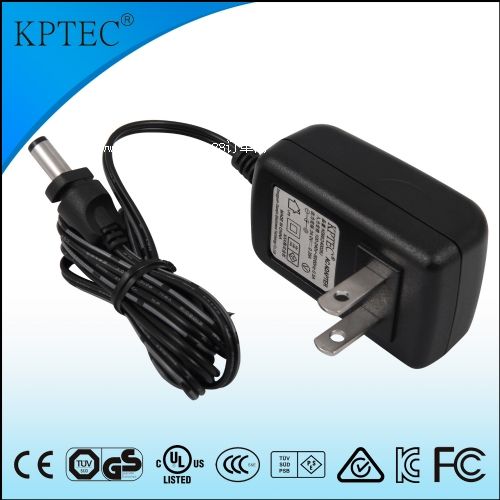 �Դ�m����