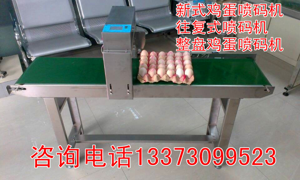 �u���u����