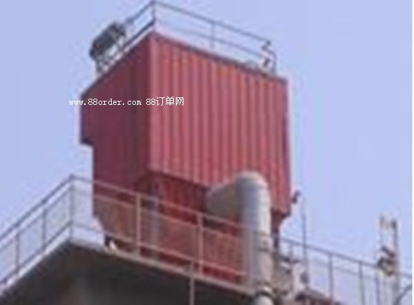 PPC32-4�����}�_��ʽ���m��