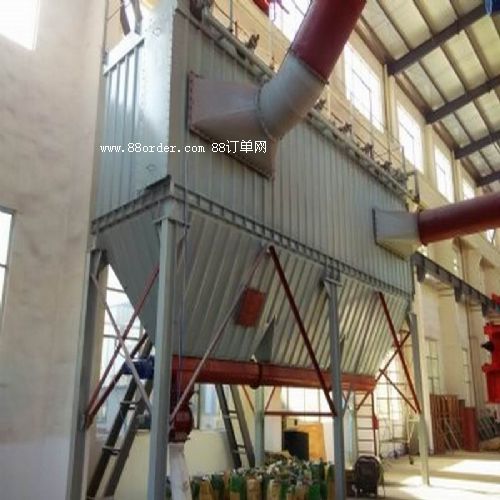 FGM64-4�����}�_��ʽ���m��