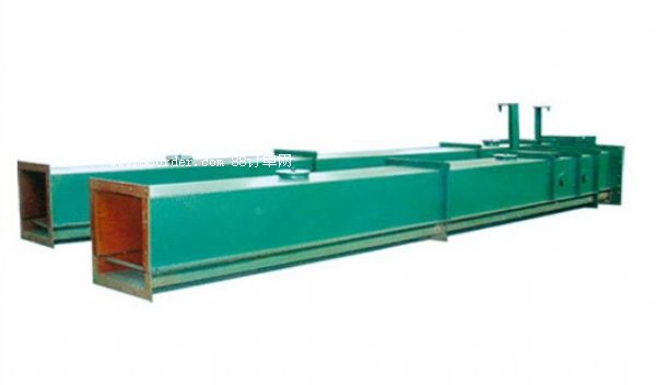 �՚�ݔ��б��