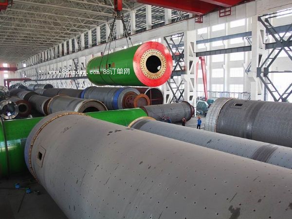 ��3.2x13m��ĥ�C(j��)