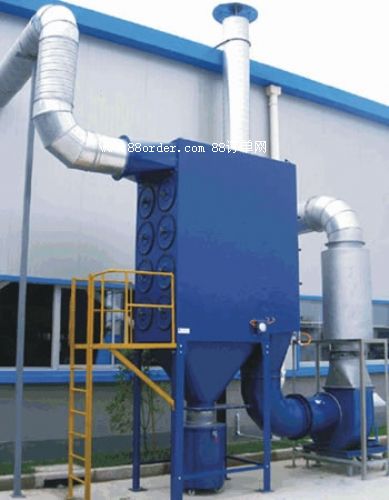 PPC64-5�����}�_��ʽ���m��