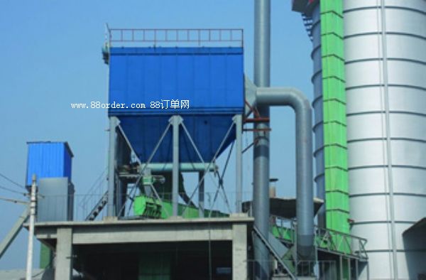 FGM32-5�����}�_���Չm��