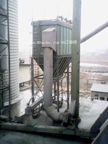 PPCS32-6�����}�_���Չm��