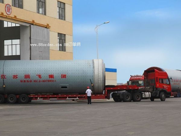 ��3.5x13m��ĥ�C(j��)