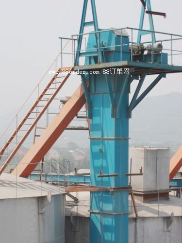 ��ʽ�����C(j��)