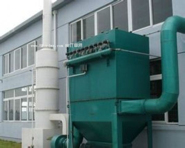 PPCS64-7�����}�_���Չm��