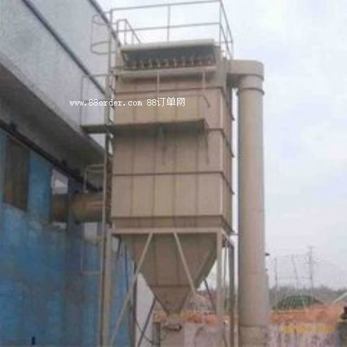 FGM64-8�����}�_��ʽ���m��