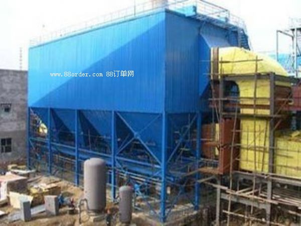 FGM96-8�����}�_��ʽ���m��