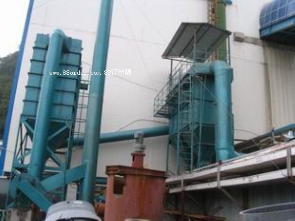 PPCS96-9�����}�_���Չm��