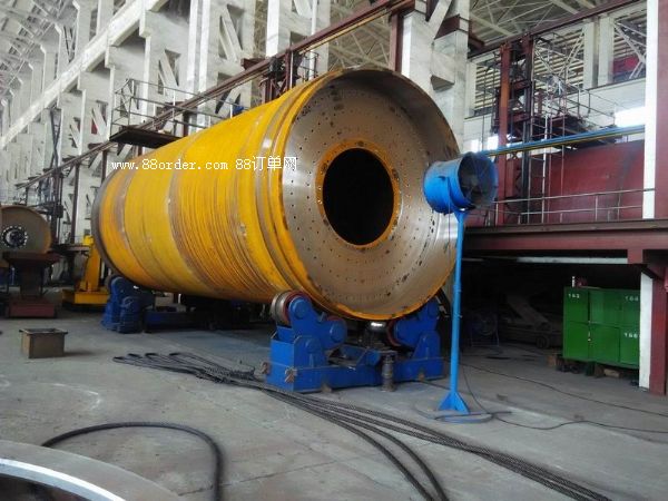 ��3.8×13m��ĥ�C(j��)