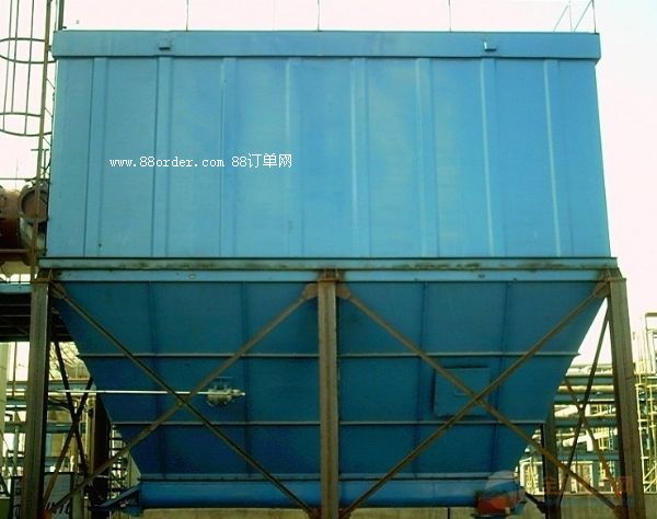 PPCS96-2x5�����}�_���Չm��