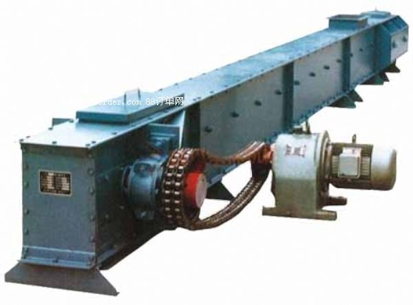 �?zh��n)�ݔ�͙C(j��)