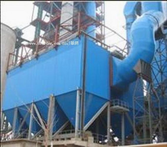 PPCS96-2x6�����}�_��ʽ���m��