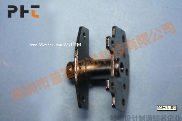 һ�������D�SPHT 308