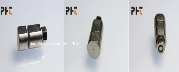 һ�������D(zhu��n)�SPHT343-001