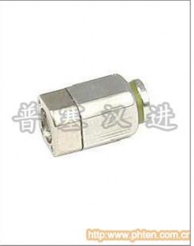 �֙C�D(zhu��n)�SHF58A