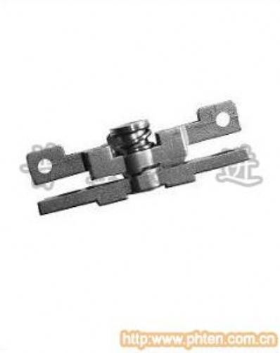 �֙C�D(zhu��n)�SHR48A