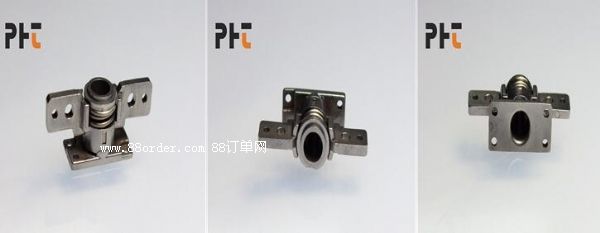 �֙C(j��)�D(zhu��n)�SHR80A