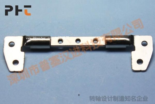 ֧���D(zhu��n)�S110HF51B-003