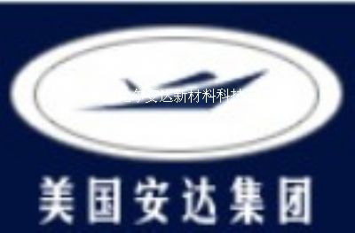 �Ƞ����_�����f(MOS2)