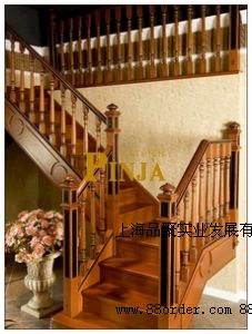 Ʒ�ۘ��� MOD.1��(sh��)ľ���� ��(sh��)ľ�ڗU ��(sh��)ľ����