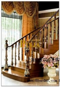 Ʒ�ۘ��� �Ϻ����� ��(sh��)ľ���� ���Ø��� �e������