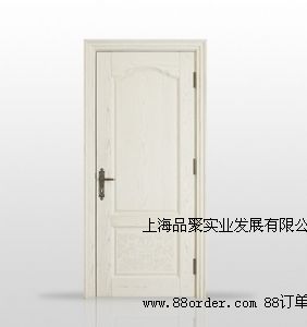 Ʒ�ۘ��� ԭľ�T �Ϻ�ȫ��(sh��)ľ�T ���Ì�(sh��)ľ�T PJ-11S