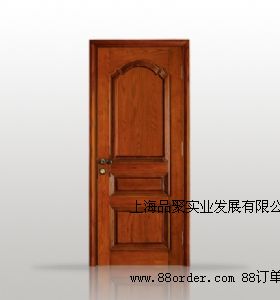 Ʒ�ۘ��� ԭľ�T �Ϻ�ȫ��(sh��)ľ�T ���Ì�(sh��)ľ�T PJ-31A