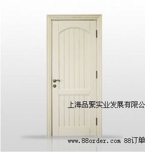 Ʒ�ۘ��� ԭľ�T �Ϻ�ȫ��(sh��)ľ�T ���Ì�(sh��)ľ�T PJ-22