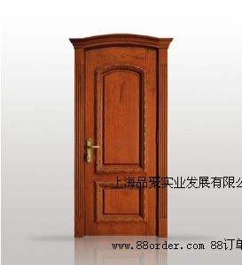 Ʒ�ۘ��� ԭľ�T �Ϻ�ȫ��(sh��)ľ�T ���Ì�(sh��)ľ�T PJ-30