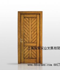 Ʒ�ۘ��� ԭľ�T �Ϻ�ȫ��(sh��)ľ�T ���Ì�(sh��)ľ�T PJ-38