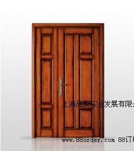 Ʒ�ۘ��� ԭľ�T �Ϻ�ȫ��(sh��)ľ�T ���Ì�(sh��)ľ�T PJ-46