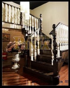 Ʒ�ۘ��� ���Ø��� �Ϻ����� �h�И��� �ɽ�����