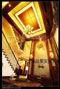 Ʒ�ۘ��� �ľ���� ��(sh��)ľ���� �Fˇ����