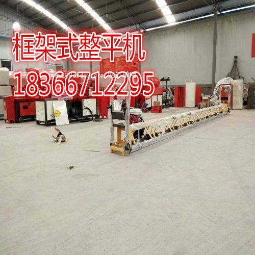 �|���M(j��n)���S�ЈԹ����õ��·�C(j��)�M��ʽ·�������