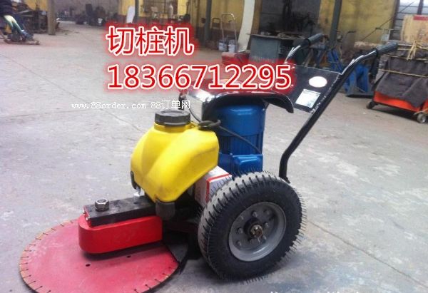 ���B����ʩ���������ܘ��и�C(j��)�И��C(j��)