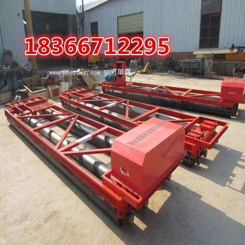 ������ƫ����݁�S��䁙C(j��)����ֱ���Ļ�������䁙C(j��)