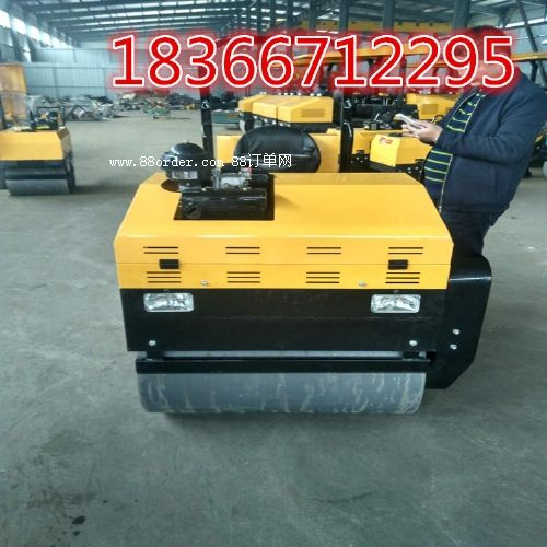 ����Ʒ�|(zh��)��ȫҺ��3����·�C(j��)�M(j��n)�ڄ���������܈���C(j��)