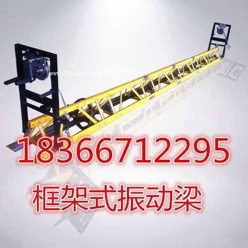 ������ĥ�����������8.5���·�C