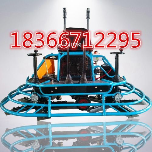 �pĥ�P���{���Ĩ��C(j��)������{ƽ�ؙC(j��)